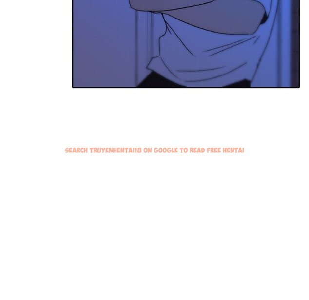 Read Hentai Image 65 451 in comic Ranunculus - Chapter 36 - hentaitnt.net