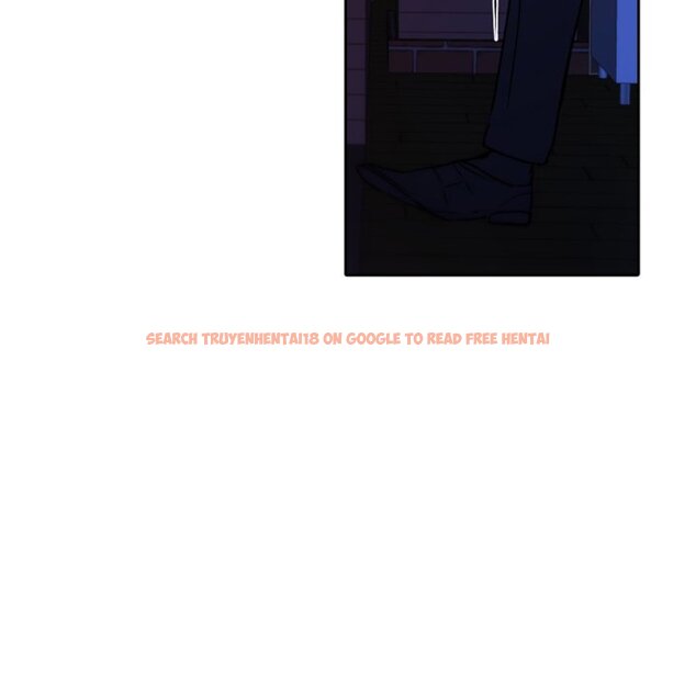 Read Hentai Image 68 451 in comic Ranunculus - Chapter 36 - hentaitnt.net
