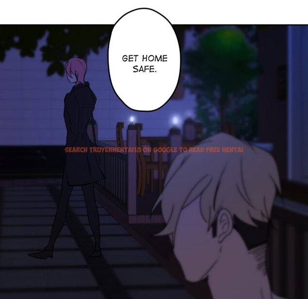 Read Hentai Image 69 451 in comic Ranunculus - Chapter 36 - hentaitnt.net