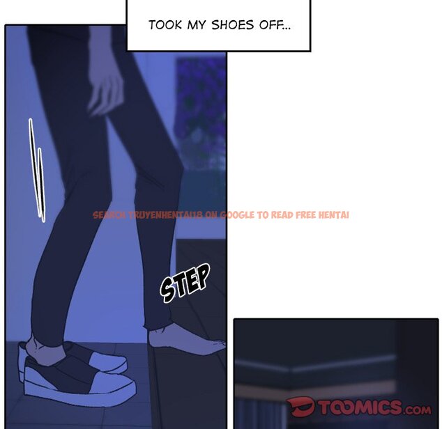Read Hentai Image 72 451 in comic Ranunculus - Chapter 36 - hentaitnt.net