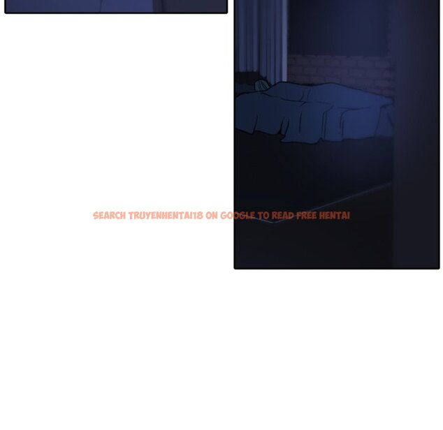 Read Hentai Image 73 451 in comic Ranunculus - Chapter 36 - hentaitnt.net