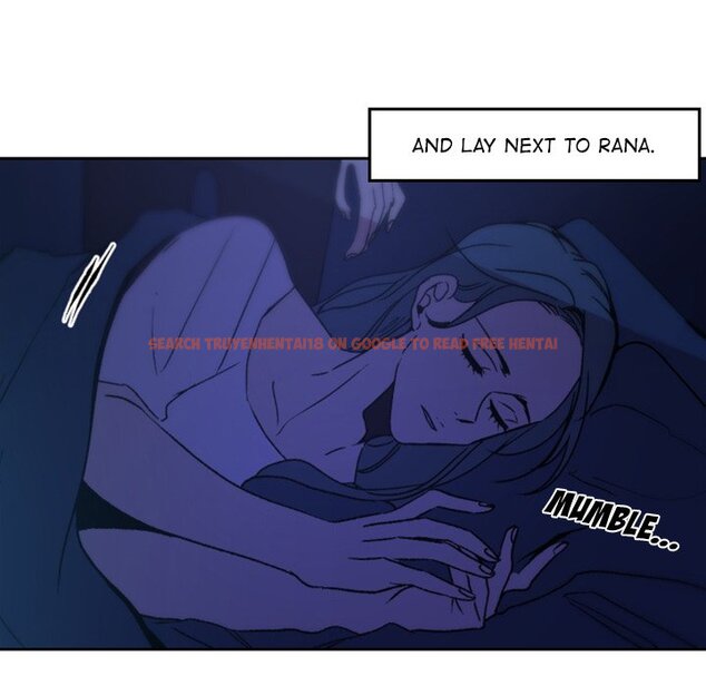 Read Hentai Image 74 451 in comic Ranunculus - Chapter 36 - hentaitnt.net
