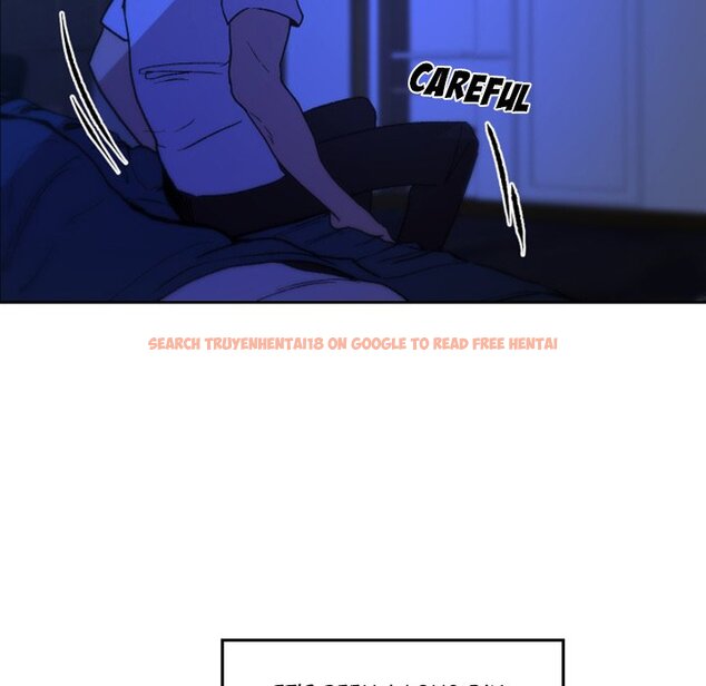 Read Hentai Image 76 451 in comic Ranunculus - Chapter 36 - hentaitnt.net