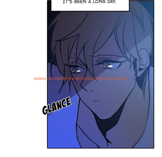 Read Hentai Image 77 451 in comic Ranunculus - Chapter 36 - hentaitnt.net
