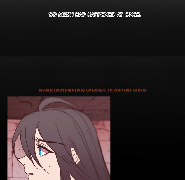 Read Hentai Image 79 451 in comic Ranunculus - Chapter 36 - hentaitnt.net