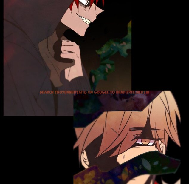 Read Hentai Image 81 451 in comic Ranunculus - Chapter 36 - hentaitnt.net