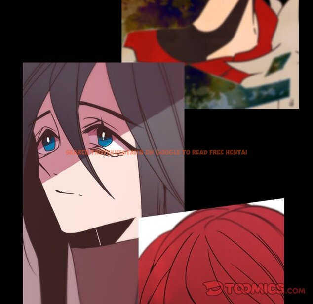 Read Hentai Image 82 451 in comic Ranunculus - Chapter 36 - hentaitnt.net