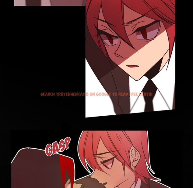 Read Hentai Image 83 451 in comic Ranunculus - Chapter 36 - hentaitnt.net