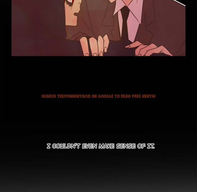 Read Hentai Image 84 451 in comic Ranunculus - Chapter 36 - hentaitnt.net