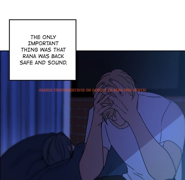Read Hentai Image 86 451 in comic Ranunculus - Chapter 36 - hentaitnt.net