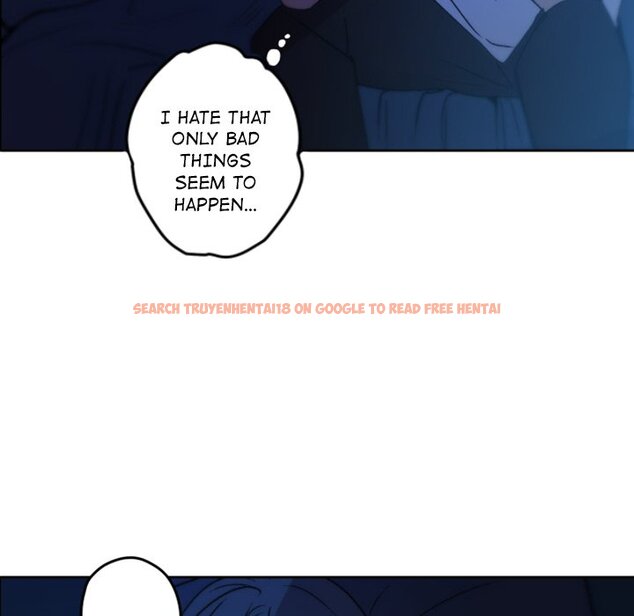 Read Hentai Image 87 451 in comic Ranunculus - Chapter 36 - hentaitnt.net
