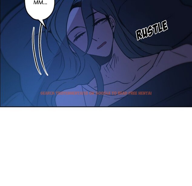 Read Hentai Image 88 451 in comic Ranunculus - Chapter 36 - hentaitnt.net