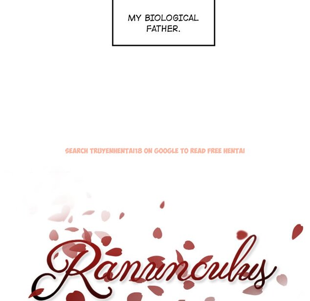Read Hentai Image 9 447 in comic Ranunculus - Chapter 36 - hentaitnt.net