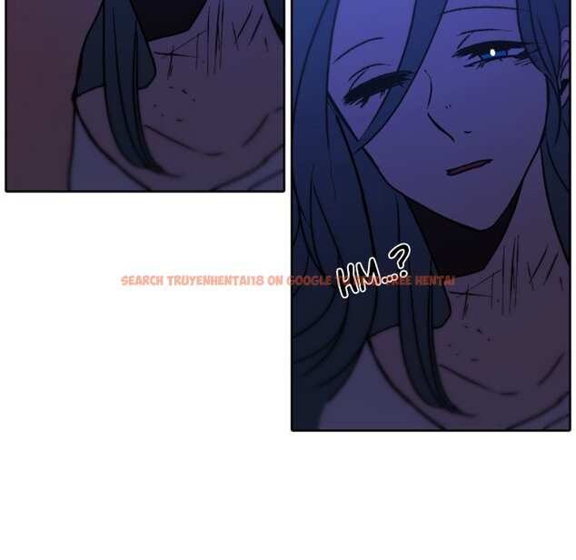 Read Hentai Image 90 451 in comic Ranunculus - Chapter 36 - hentaitnt.net