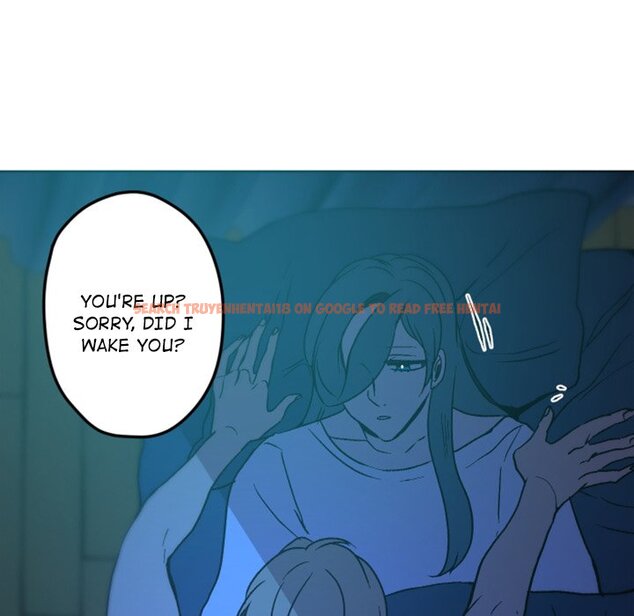 Read Hentai Image 91 451 in comic Ranunculus - Chapter 36 - hentaitnt.net