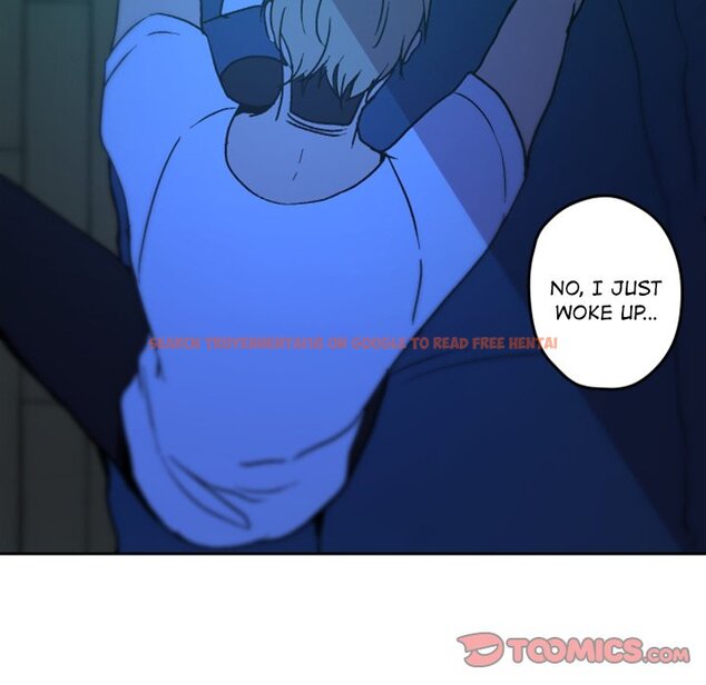 Read Hentai Image 92 451 in comic Ranunculus - Chapter 36 - hentaitnt.net