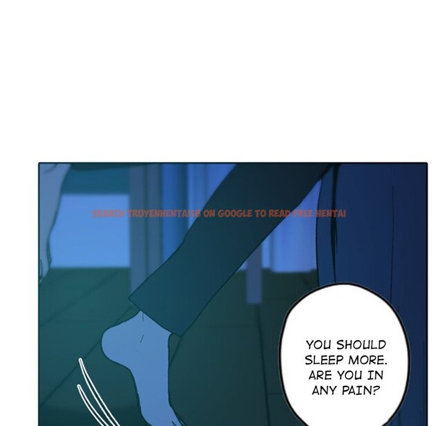 Read Hentai Image 93 451 in comic Ranunculus - Chapter 36 - hentaitnt.net