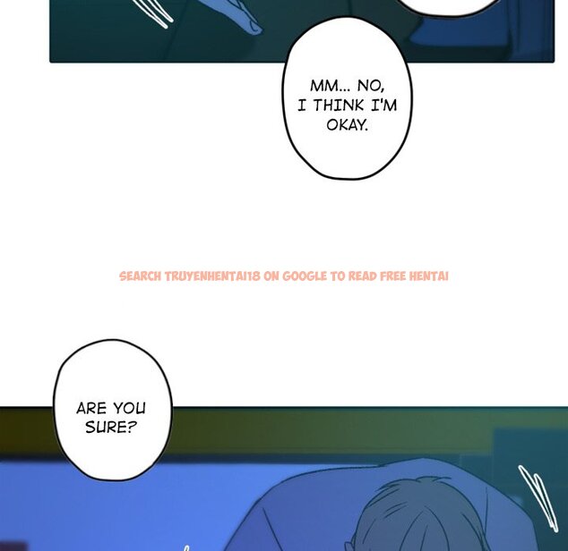 Read Hentai Image 94 451 in comic Ranunculus - Chapter 36 - hentaitnt.net