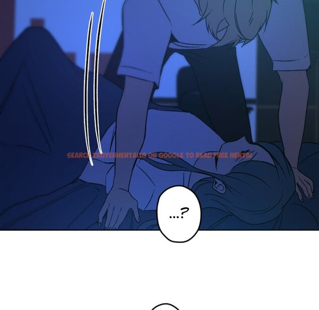 Read Hentai Image 95 451 in comic Ranunculus - Chapter 36 - hentaitnt.net
