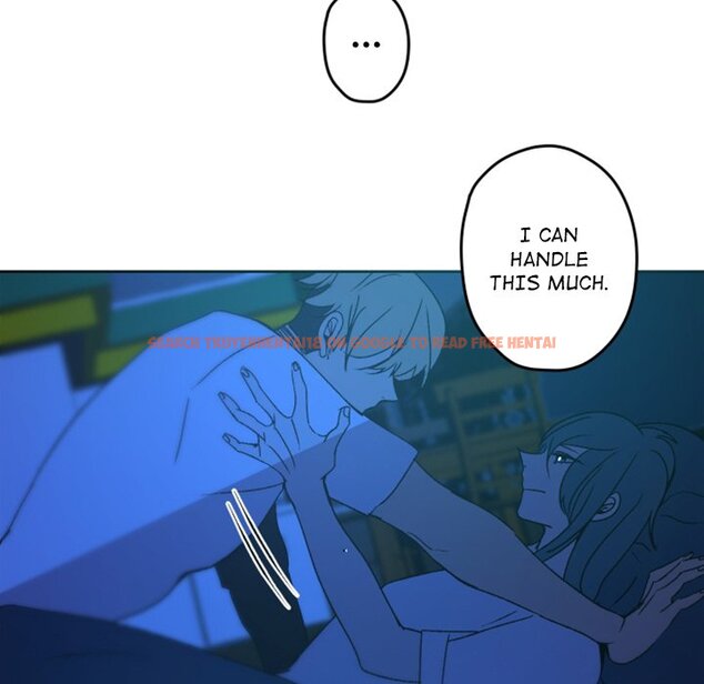 Read Hentai Image 96 451 in comic Ranunculus - Chapter 36 - hentaitnt.net
