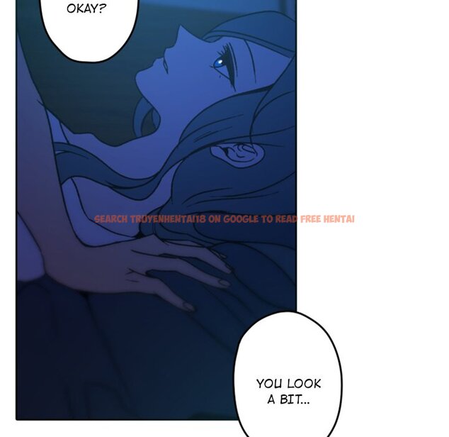 Read Hentai Image 98 451 in comic Ranunculus - Chapter 36 - hentaitnt.net
