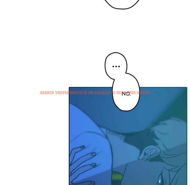 Read Hentai Image 99 451 in comic Ranunculus - Chapter 36 - hentaitnt.net