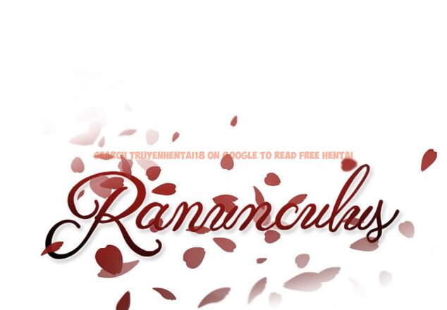 Read Hentai Image 1 446 in comic Ranunculus - Chapter 37 - www.hentaitnt.net