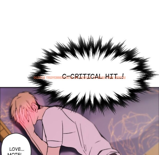 Read Hentai Image 100 447 in comic Ranunculus - Chapter 37 - www.hentaitnt.net