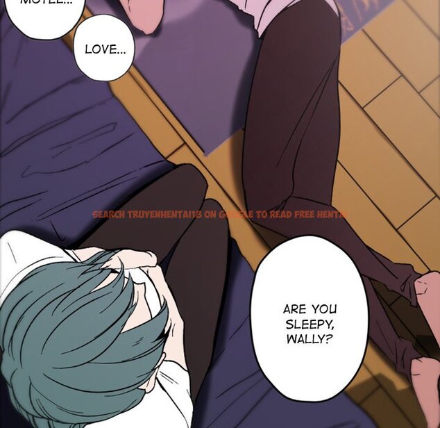 Read Hentai Image 101 447 in comic Ranunculus - Chapter 37 - www.hentaitnt.net