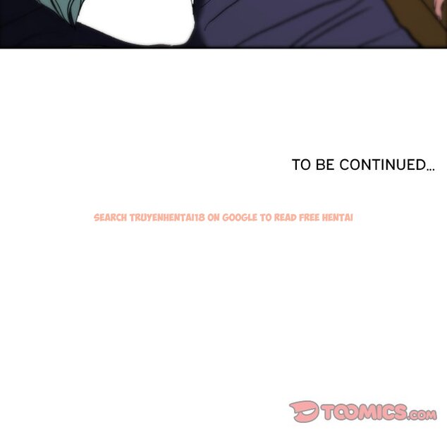 Read Hentai Image 102 447 in comic Ranunculus - Chapter 37 - www.hentaitnt.net
