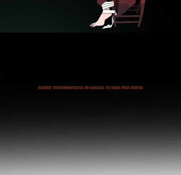 Read Hentai Image 11 446 in comic Ranunculus - Chapter 37 - www.hentaitnt.net