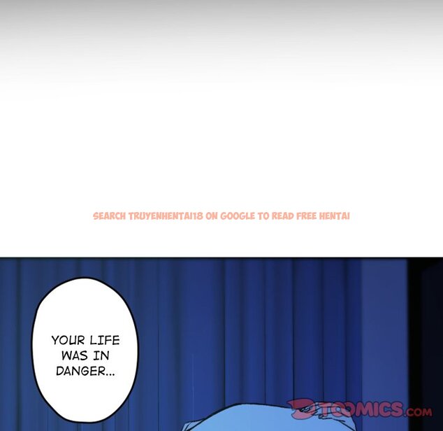 Read Hentai Image 12 446 in comic Ranunculus - Chapter 37 - www.hentaitnt.net