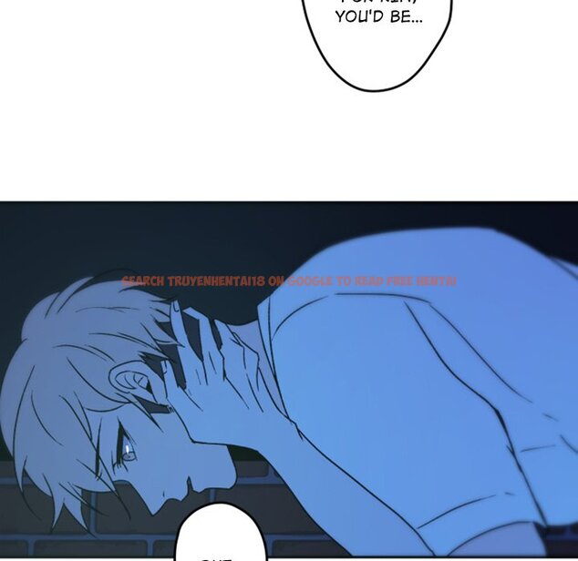 Read Hentai Image 14 446 in comic Ranunculus - Chapter 37 - www.hentaitnt.net