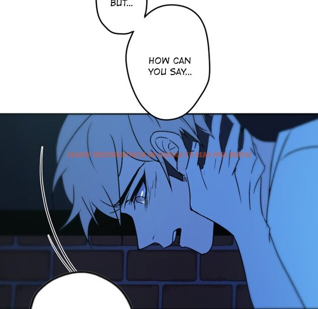 Read Hentai Image 15 446 in comic Ranunculus - Chapter 37 - www.hentaitnt.net