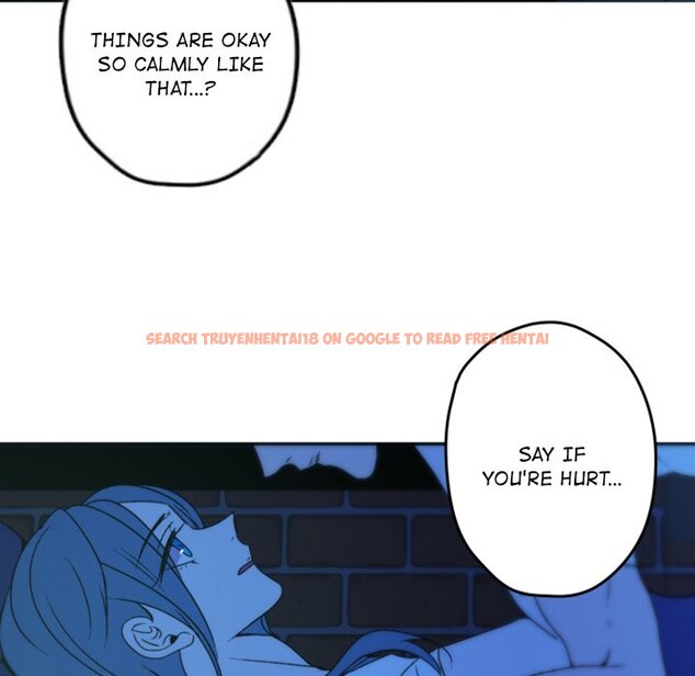 Read Hentai Image 16 446 in comic Ranunculus - Chapter 37 - www.hentaitnt.net