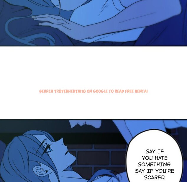 Read Hentai Image 17 446 in comic Ranunculus - Chapter 37 - www.hentaitnt.net
