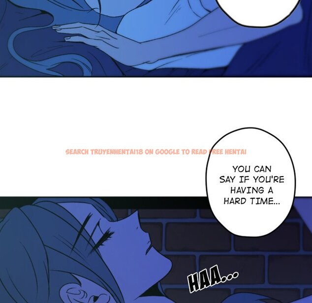 Read Hentai Image 18 446 in comic Ranunculus - Chapter 37 - www.hentaitnt.net