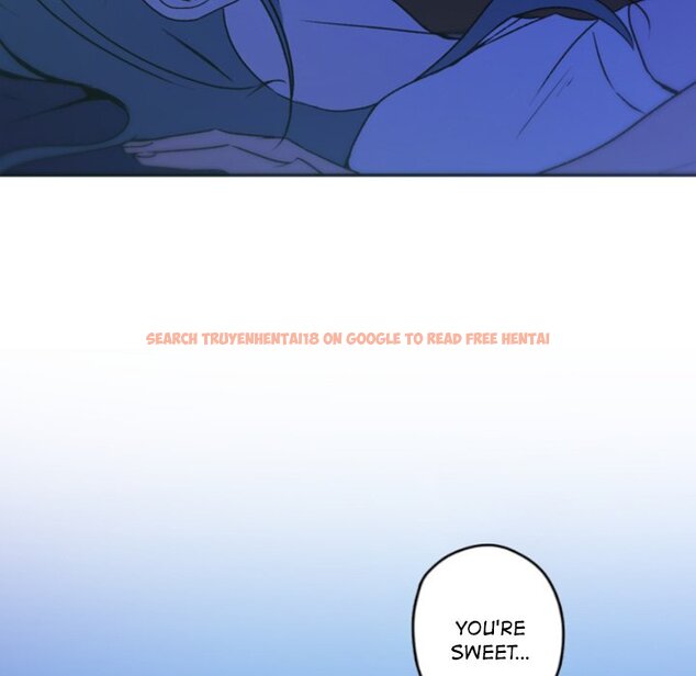 Read Hentai Image 19 446 in comic Ranunculus - Chapter 37 - www.hentaitnt.net