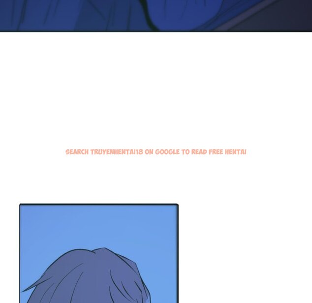 Read Hentai Image 21 446 in comic Ranunculus - Chapter 37 - www.hentaitnt.net