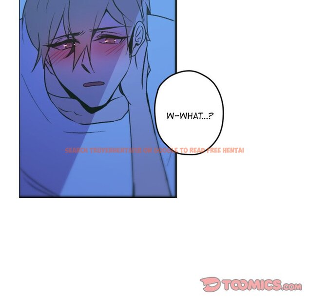 Read Hentai Image 22 446 in comic Ranunculus - Chapter 37 - www.hentaitnt.net