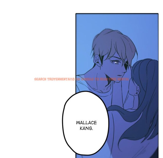 Read Hentai Image 23 446 in comic Ranunculus - Chapter 37 - www.hentaitnt.net