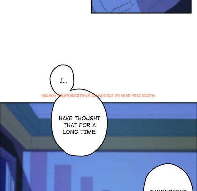 Read Hentai Image 24 446 in comic Ranunculus - Chapter 37 - www.hentaitnt.net
