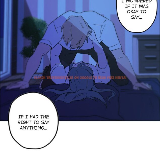 Read Hentai Image 25 446 in comic Ranunculus - Chapter 37 - www.hentaitnt.net