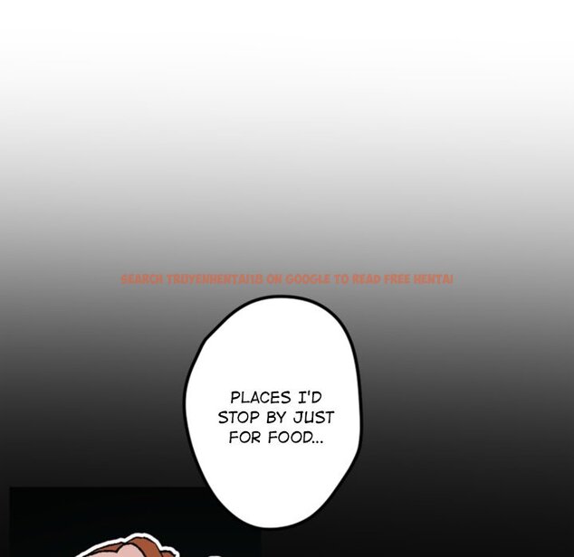 Read Hentai Image 26 446 in comic Ranunculus - Chapter 37 - www.hentaitnt.net