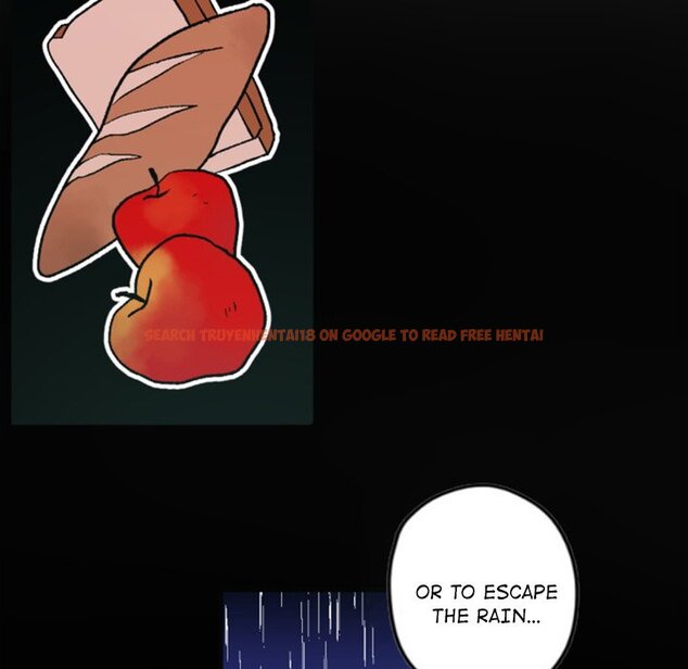 Read Hentai Image 27 446 in comic Ranunculus - Chapter 37 - www.hentaitnt.net