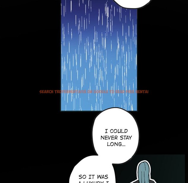 Read Hentai Image 28 446 in comic Ranunculus - Chapter 37 - www.hentaitnt.net