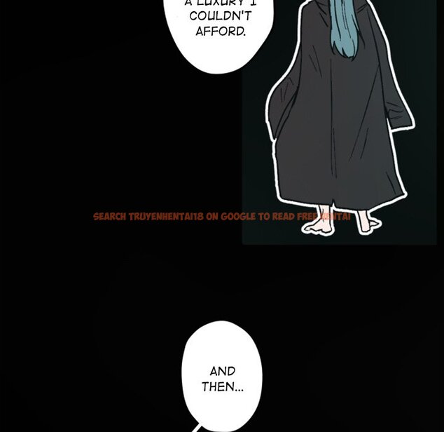 Read Hentai Image 29 446 in comic Ranunculus - Chapter 37 - www.hentaitnt.net