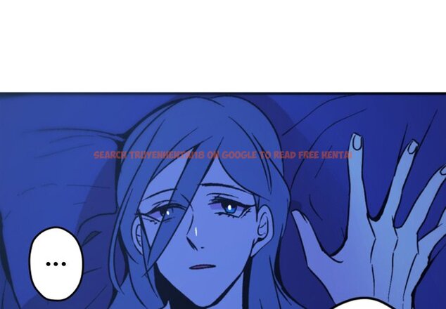 Read Hentai Image 3 446 in comic Ranunculus - Chapter 37 - www.hentaitnt.net