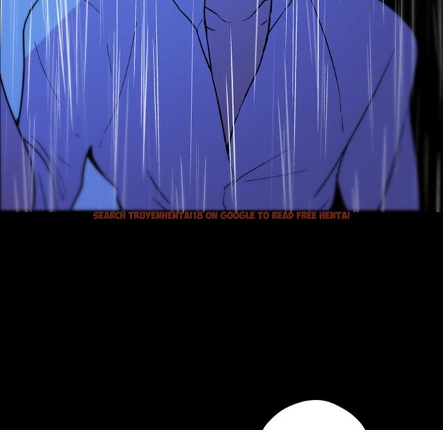 Read Hentai Image 31 446 in comic Ranunculus - Chapter 37 - www.hentaitnt.net