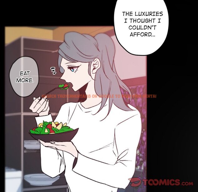 Read Hentai Image 32 447 in comic Ranunculus - Chapter 37 - www.hentaitnt.net